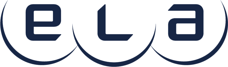 ELA | Expert Lawyers Assistance